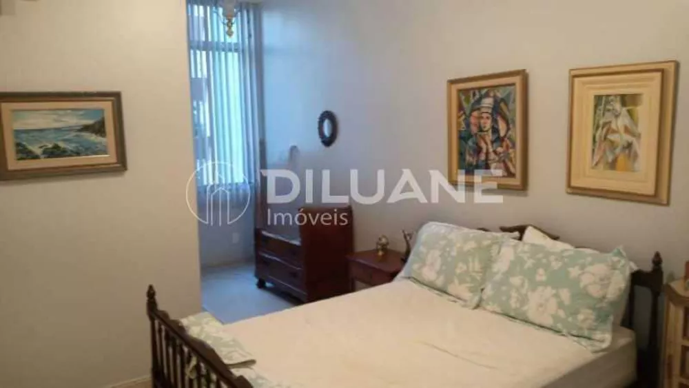 Apartamento, 2 quartos, 89 m² - Foto 13