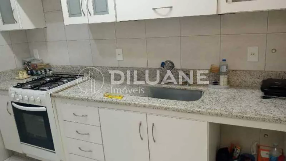 Apartamento, 2 quartos, 89 m² - Foto 22