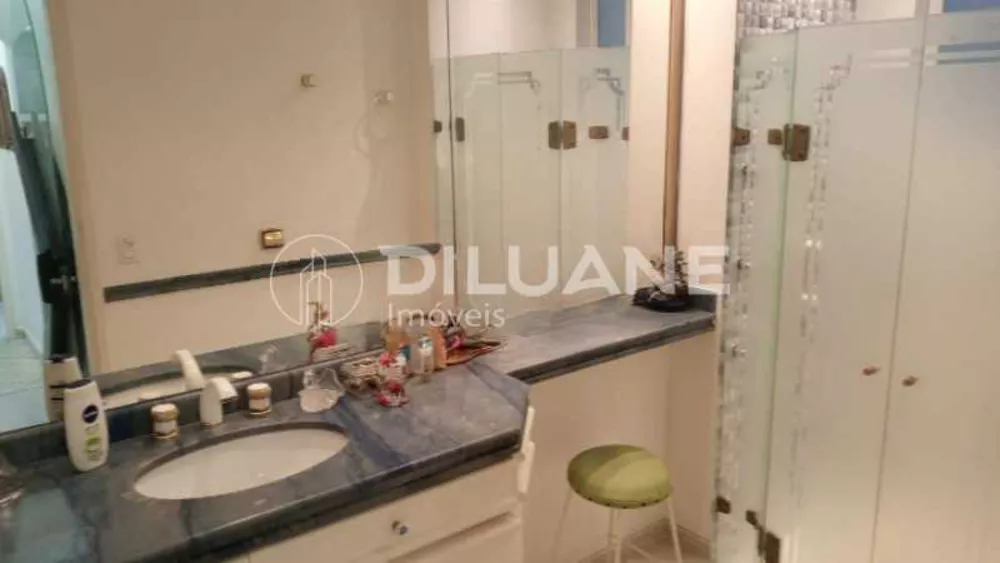 Apartamento, 2 quartos, 89 m² - Foto 19