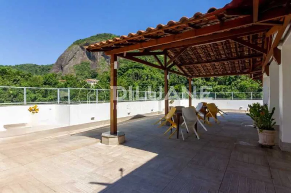 Apartamento, 2 quartos, 89 m² - Foto 28