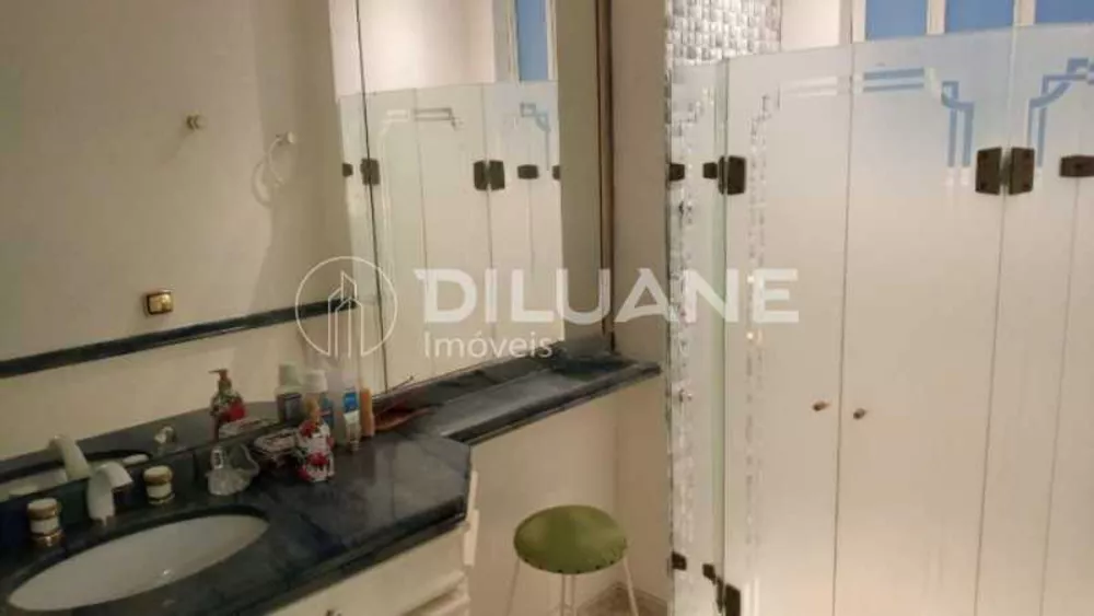 Apartamento, 2 quartos, 89 m² - Foto 16