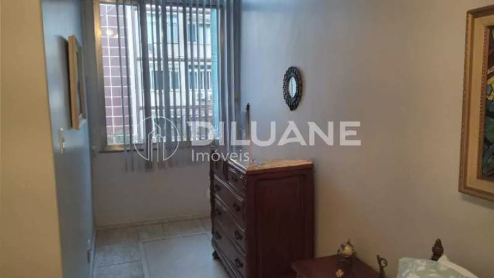 Apartamento, 2 quartos, 89 m² - Foto 8