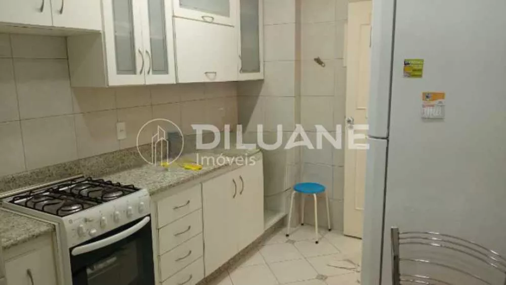 Apartamento, 2 quartos, 89 m² - Foto 1