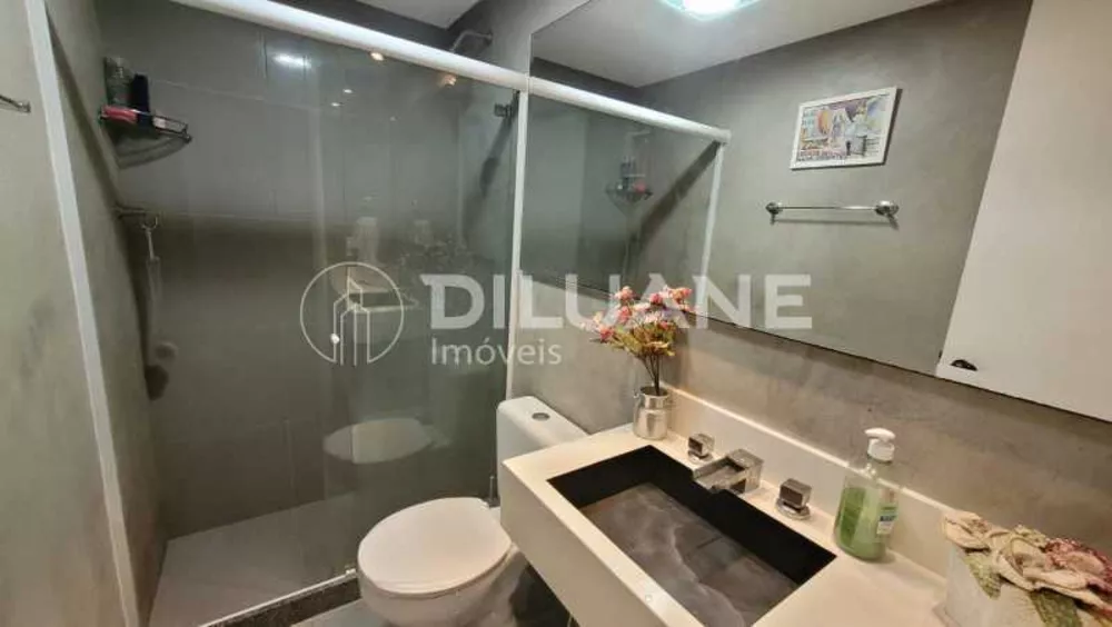 Cobertura, 4 quartos, 190 m² - Foto 22