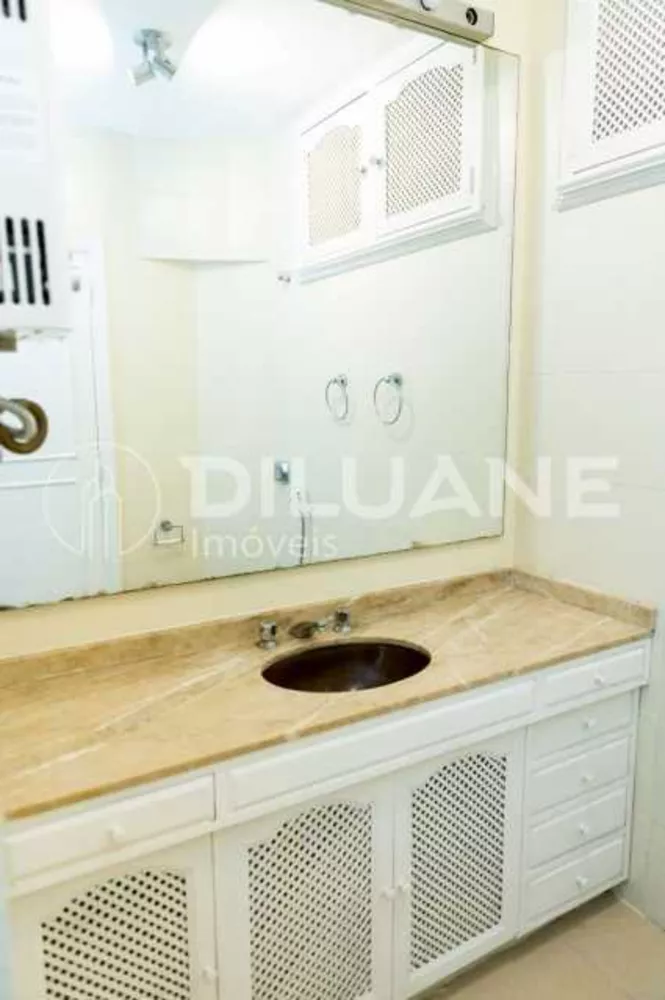 Apartamento, 3 quartos, 125 m² - Foto 10