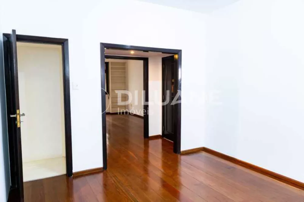 Apartamento, 3 quartos, 125 m² - Foto 3