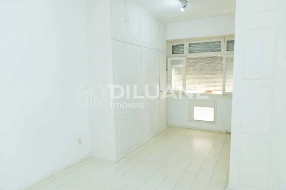 Apartamento, 3 quartos, 125 m² - Foto 33