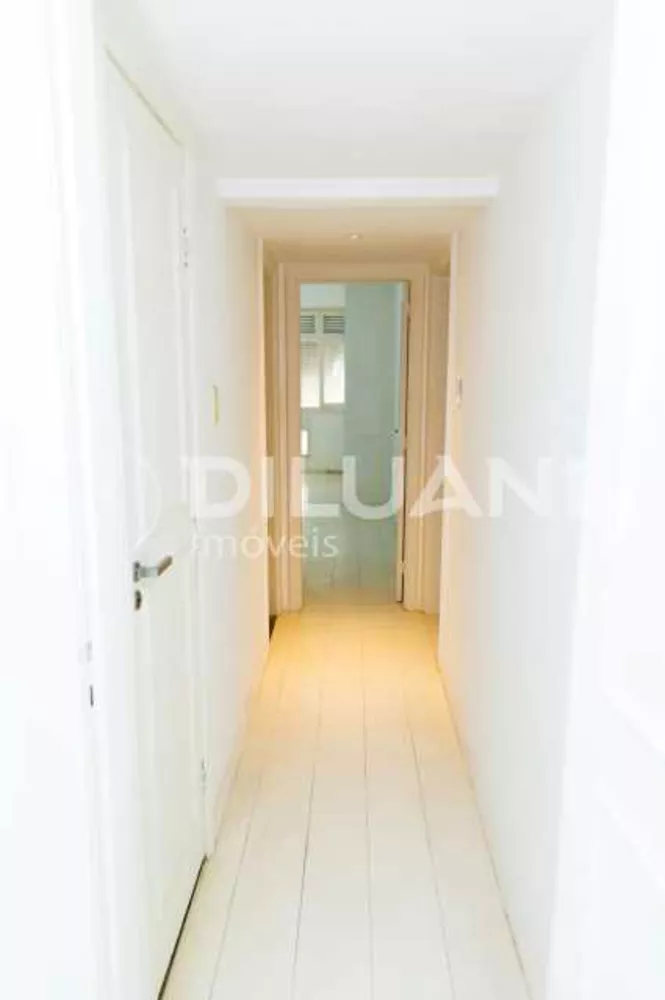 Apartamento, 3 quartos, 125 m² - Foto 8