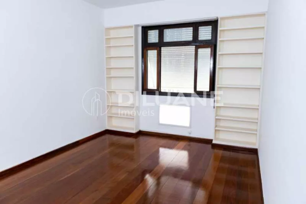Apartamento, 3 quartos, 125 m² - Foto 22