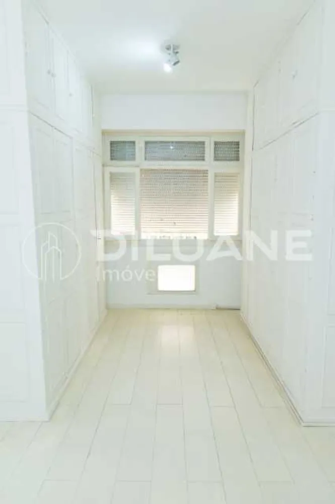 Apartamento, 3 quartos, 125 m² - Foto 40