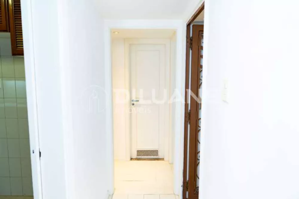 Apartamento, 3 quartos, 125 m² - Foto 13