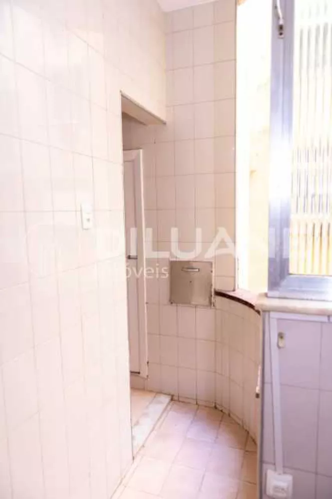 Apartamento, 3 quartos, 125 m² - Foto 29