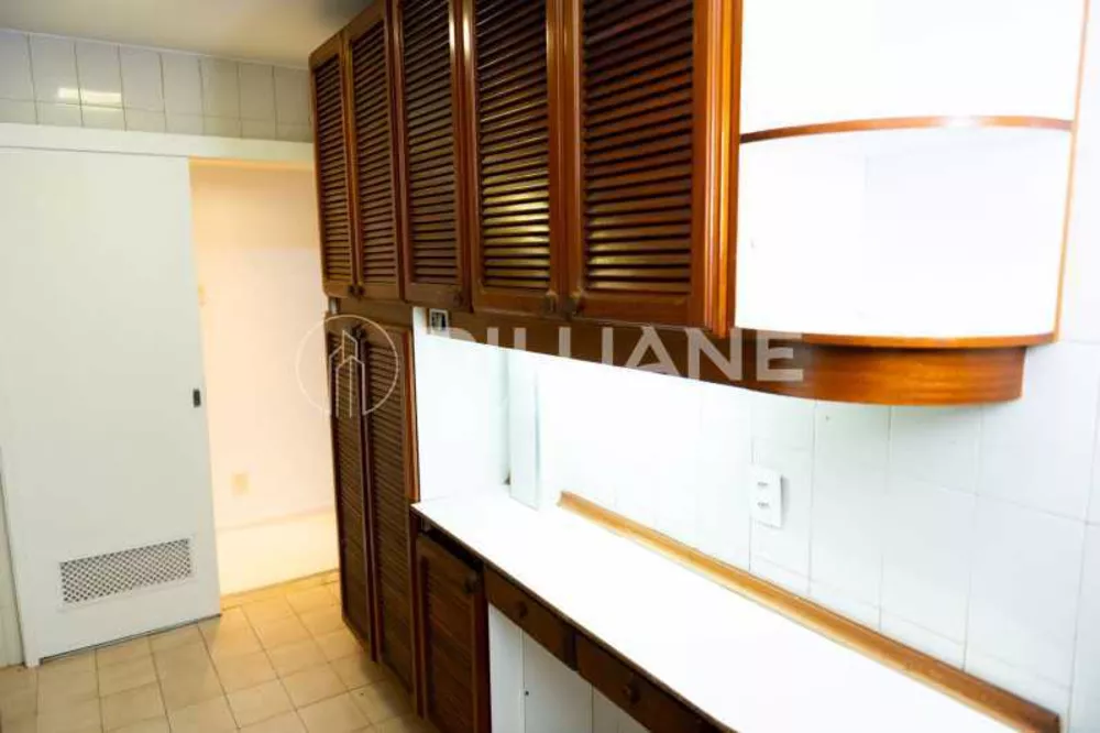Apartamento, 3 quartos, 125 m² - Foto 30