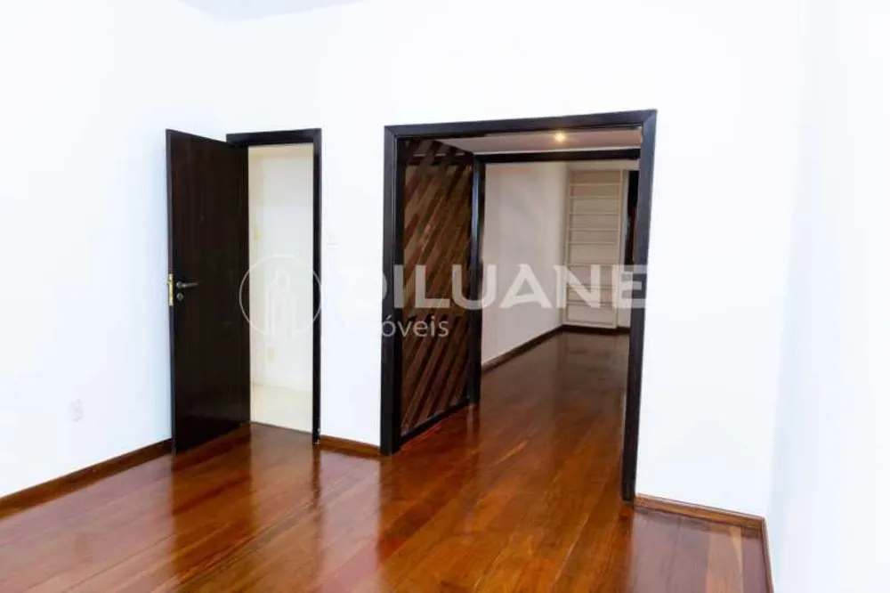 Apartamento, 3 quartos, 125 m² - Foto 34