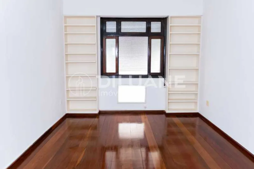 Apartamento, 3 quartos, 125 m² - Foto 37