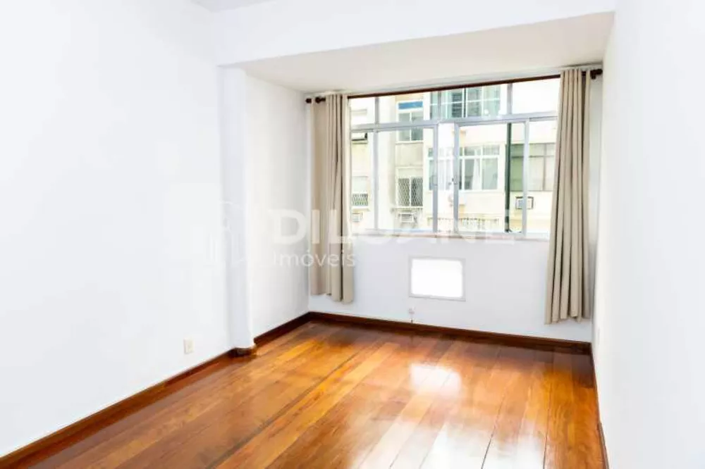 Apartamento, 3 quartos, 125 m² - Foto 19
