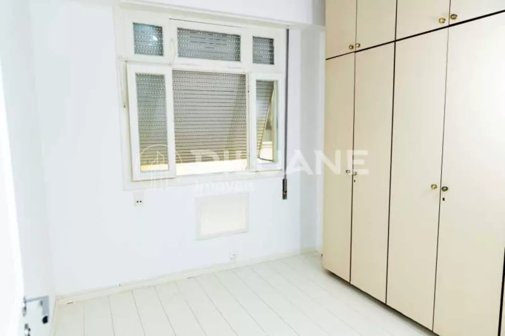 Apartamento, 3 quartos, 125 m² - Foto 4