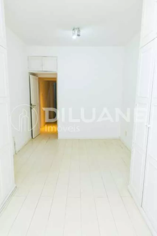 Apartamento, 3 quartos, 125 m² - Foto 15