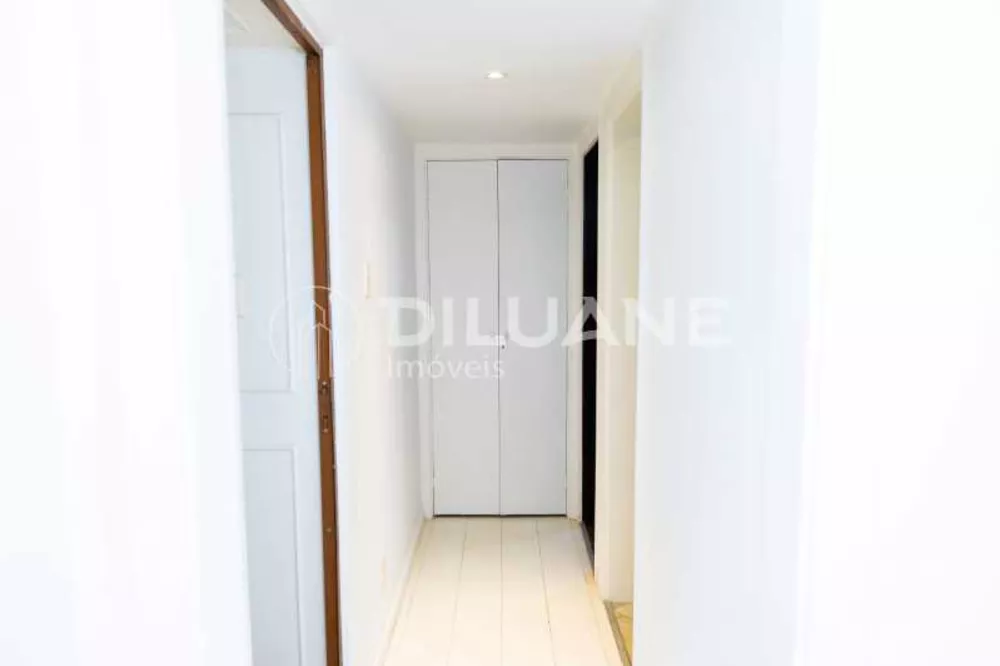 Apartamento, 3 quartos, 125 m² - Foto 1