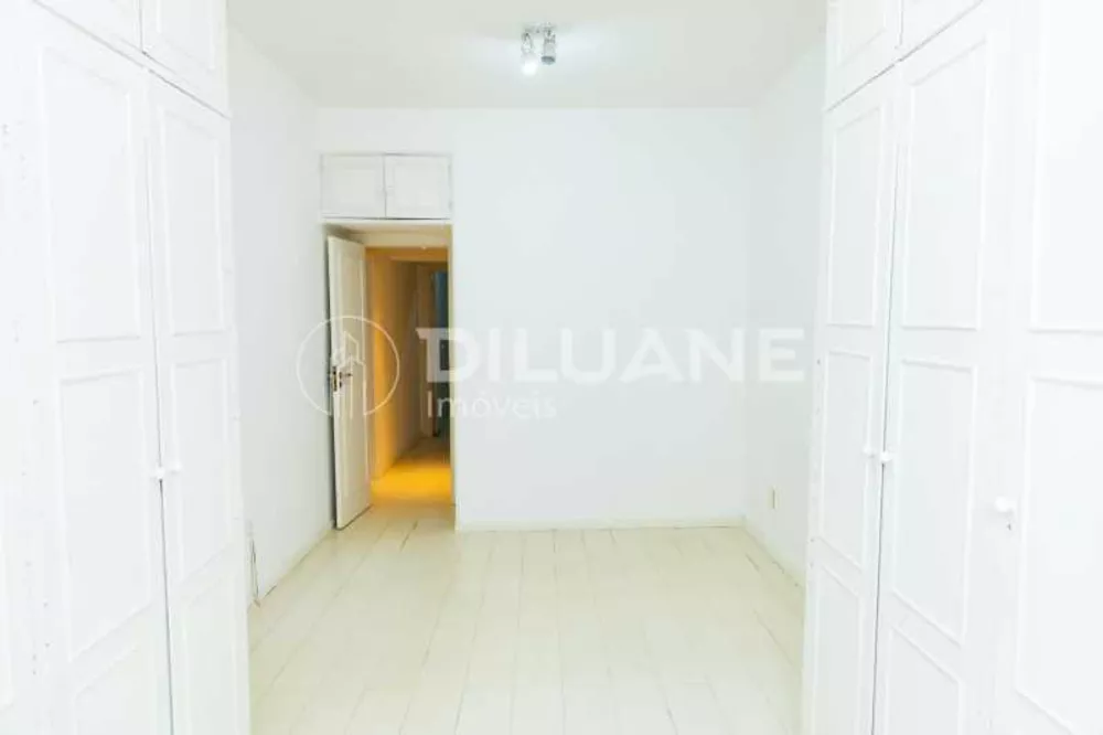 Apartamento, 3 quartos, 125 m² - Foto 25