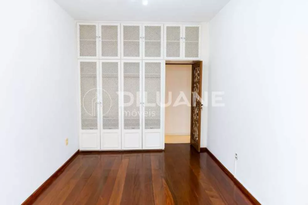 Apartamento, 3 quartos, 125 m² - Foto 17