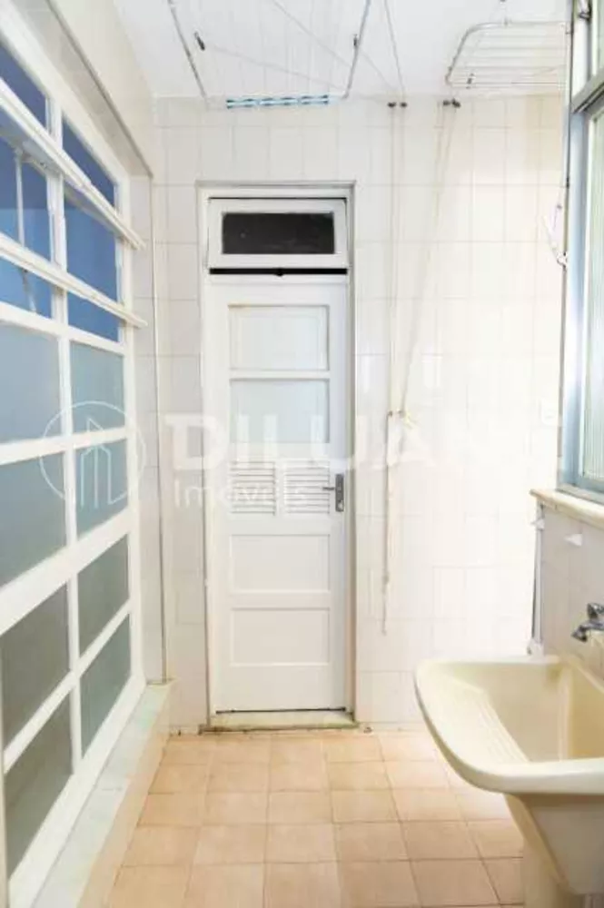 Apartamento, 3 quartos, 125 m² - Foto 18