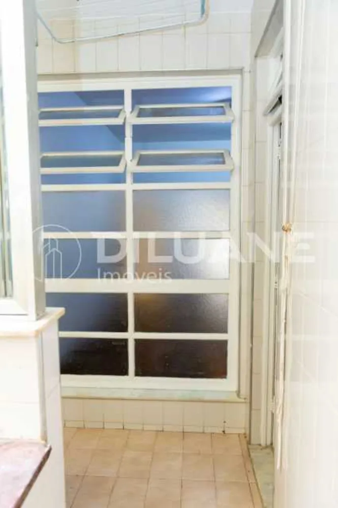Apartamento, 3 quartos, 125 m² - Foto 38