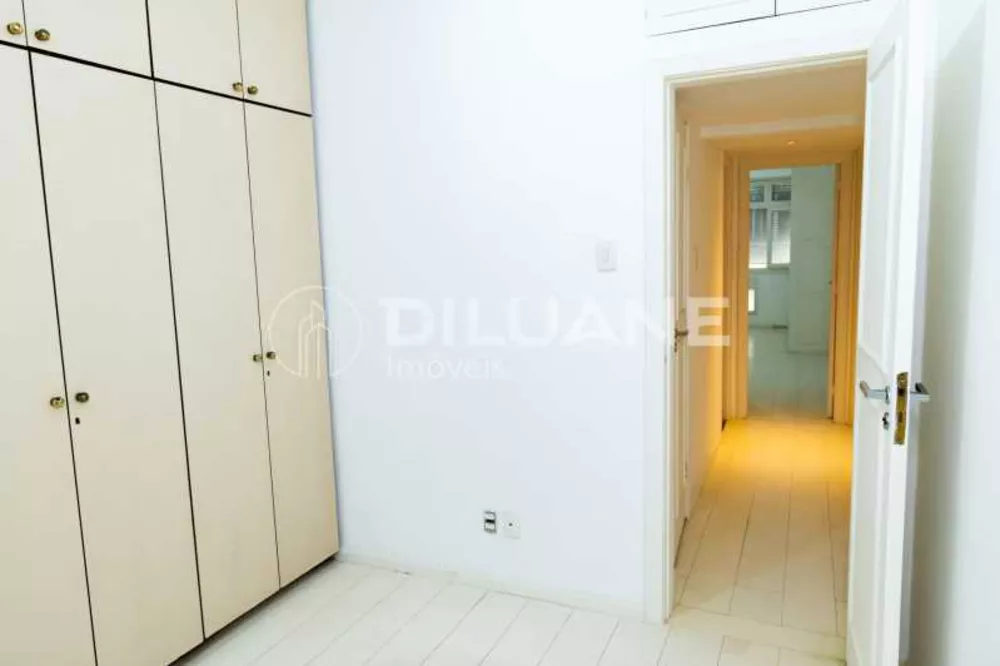 Apartamento, 3 quartos, 125 m² - Foto 31