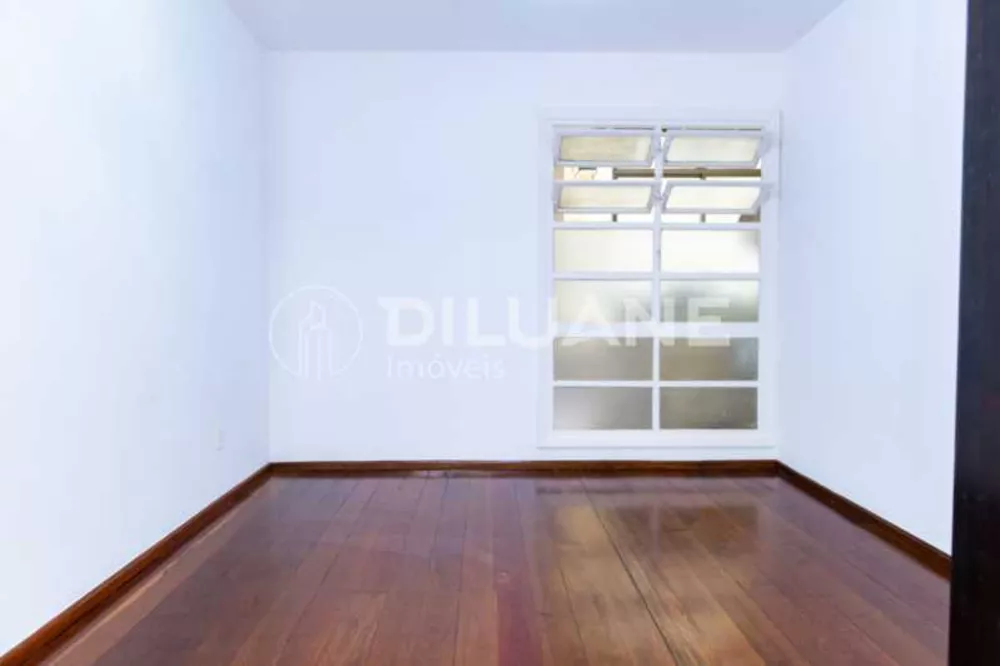 Apartamento, 3 quartos, 125 m² - Foto 26