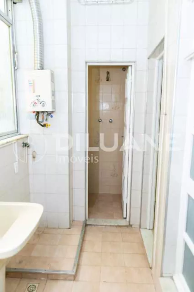 Apartamento, 3 quartos, 125 m² - Foto 20