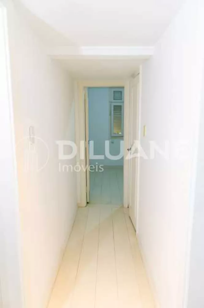 Apartamento, 3 quartos, 125 m² - Foto 32