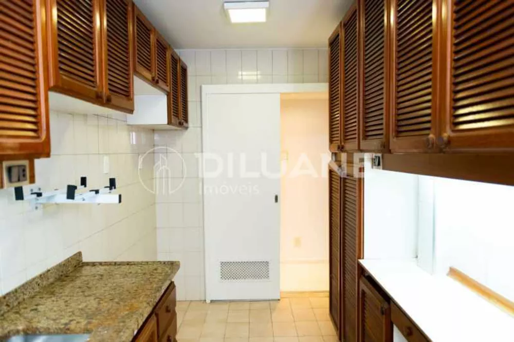 Apartamento, 3 quartos, 125 m² - Foto 14