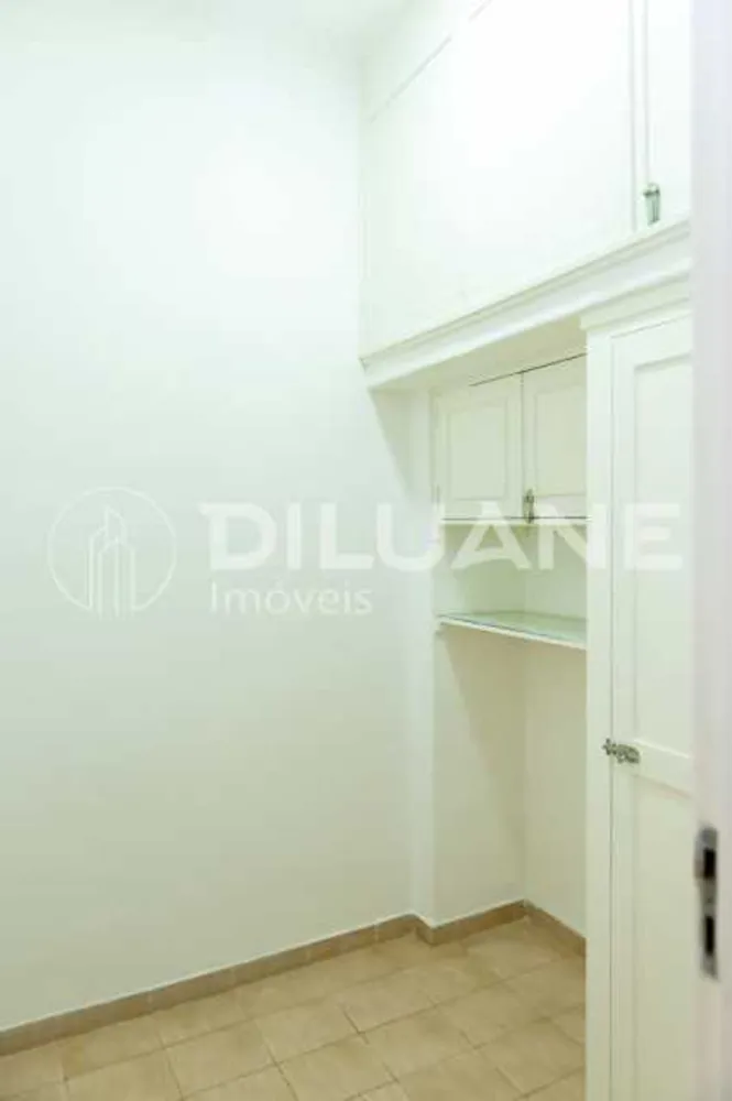 Apartamento, 3 quartos, 125 m² - Foto 35