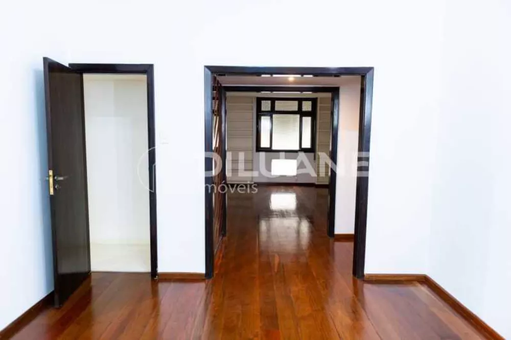 Apartamento, 3 quartos, 125 m² - Foto 9