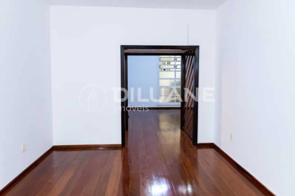 Apartamento, 3 quartos, 125 m² - Foto 36