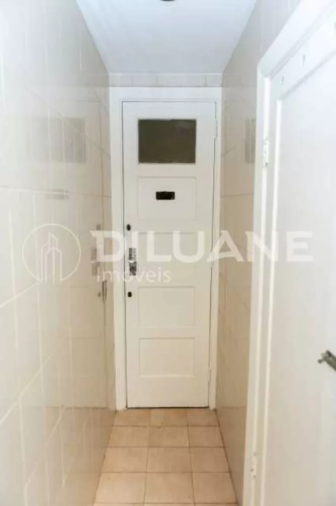 Apartamento, 3 quartos, 125 m² - Foto 7