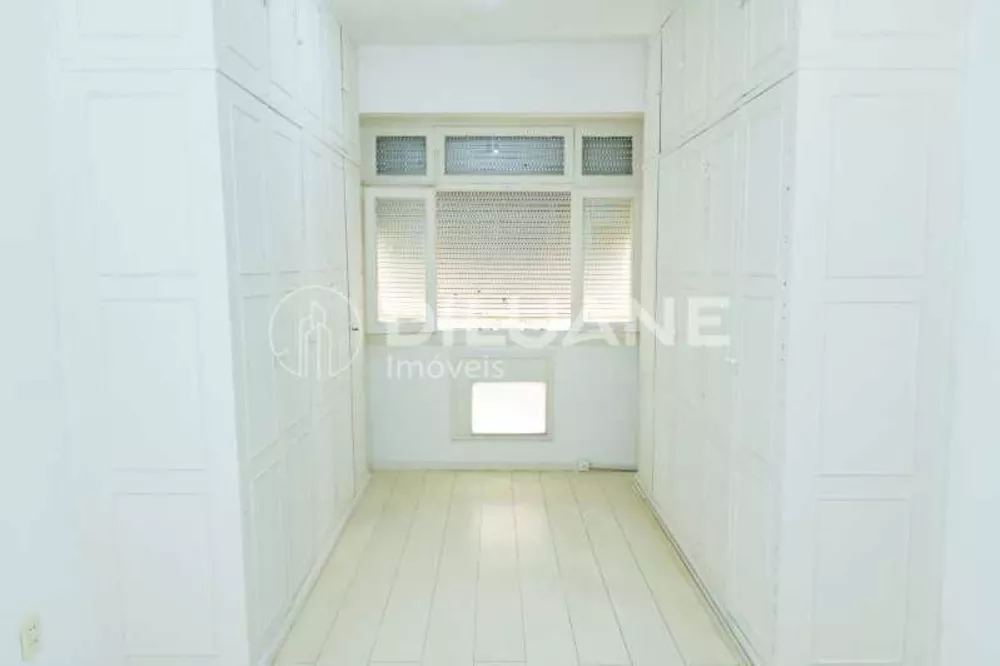 Apartamento, 3 quartos, 125 m² - Foto 23