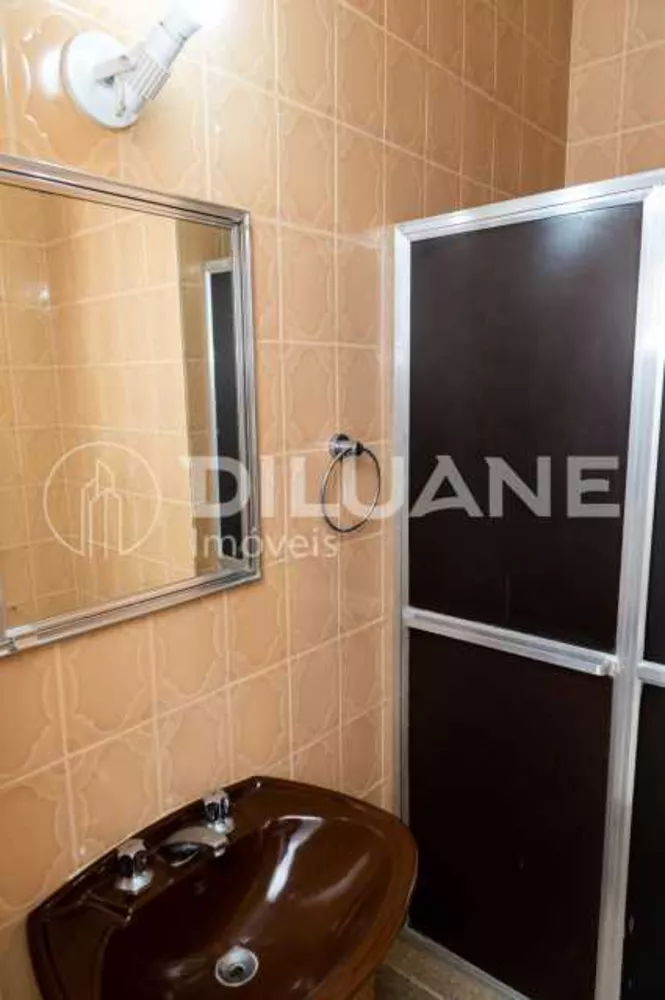 Apartamento, 3 quartos, 125 m² - Foto 5