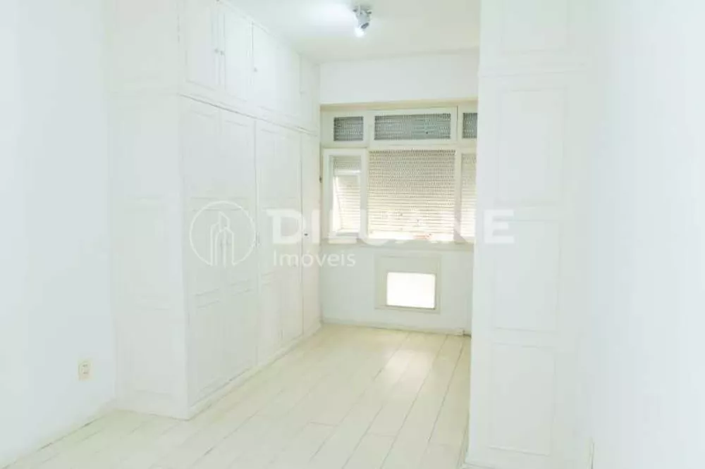 Apartamento, 3 quartos, 125 m² - Foto 28
