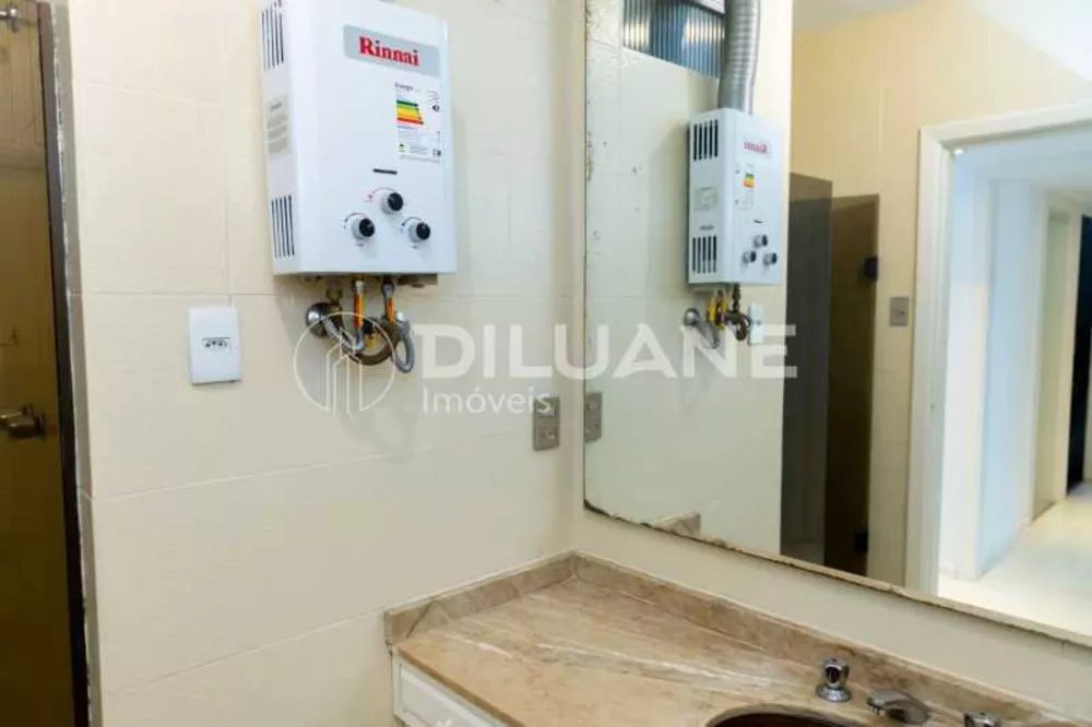 Apartamento, 3 quartos, 125 m² - Foto 16