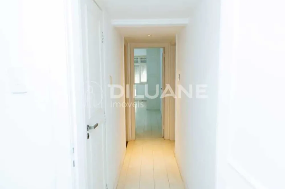 Apartamento, 3 quartos, 125 m² - Foto 39
