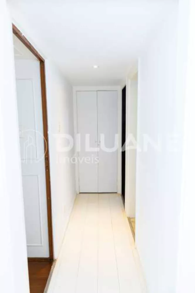 Apartamento, 3 quartos, 125 m² - Foto 6