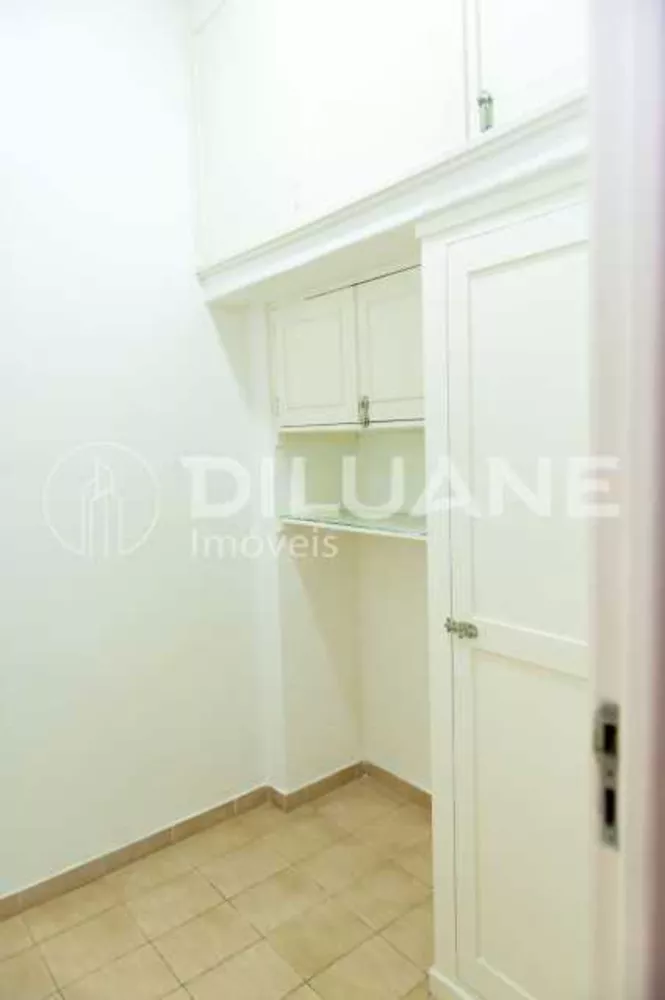 Apartamento, 3 quartos, 125 m² - Foto 27