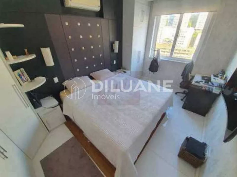 Cobertura, 3 quartos, 280 m² - Foto 18