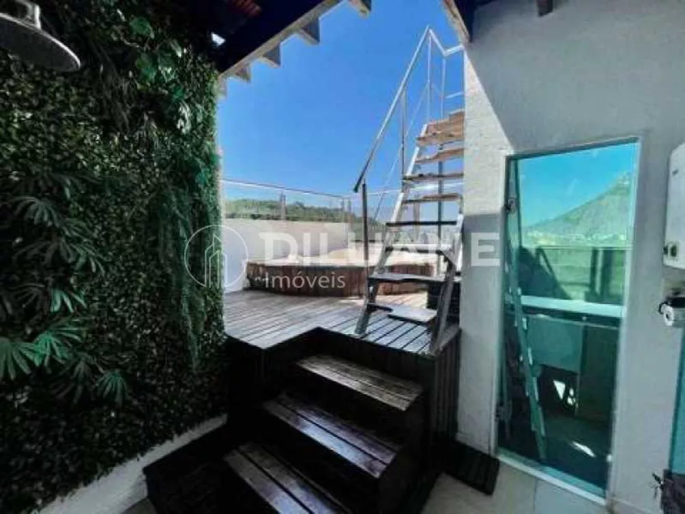 Cobertura, 3 quartos, 280 m² - Foto 16