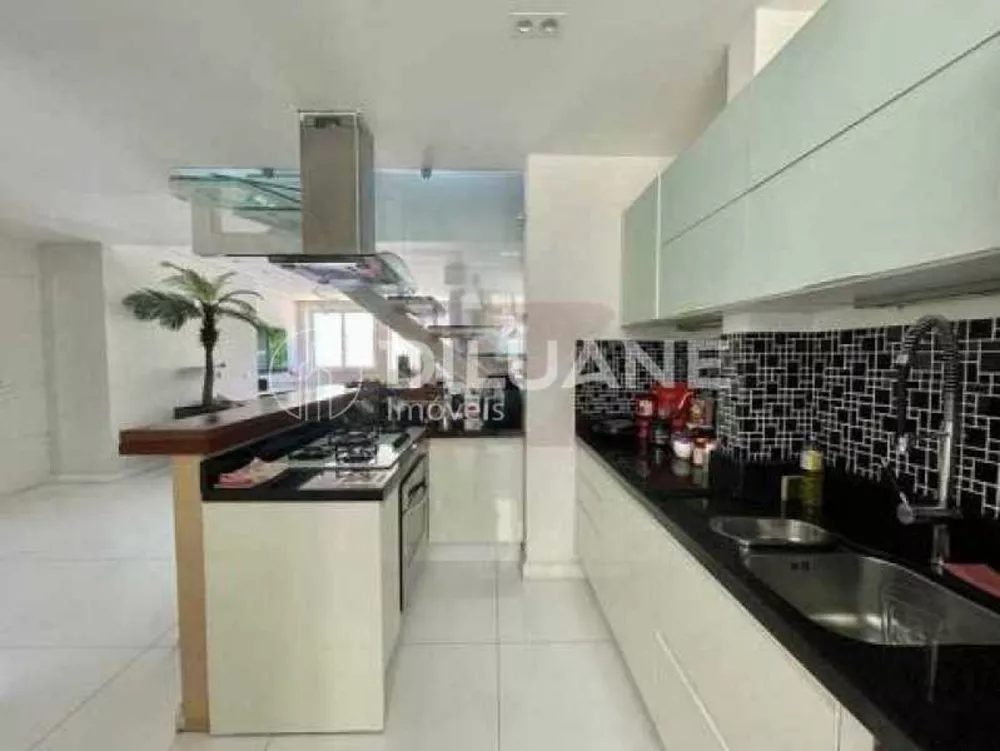 Cobertura, 3 quartos, 280 m² - Foto 25