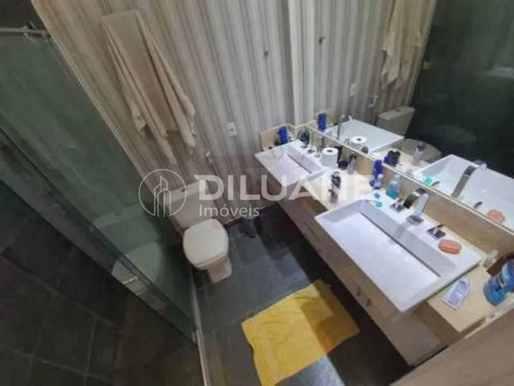 Cobertura, 3 quartos, 280 m² - Foto 7