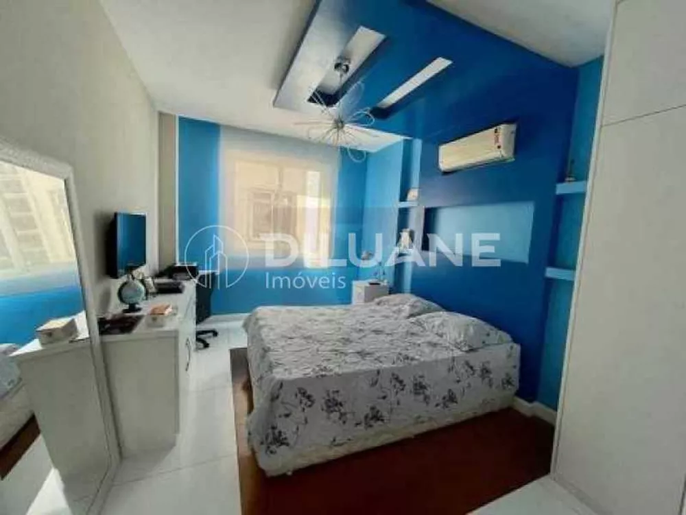 Cobertura, 3 quartos, 280 m² - Foto 22