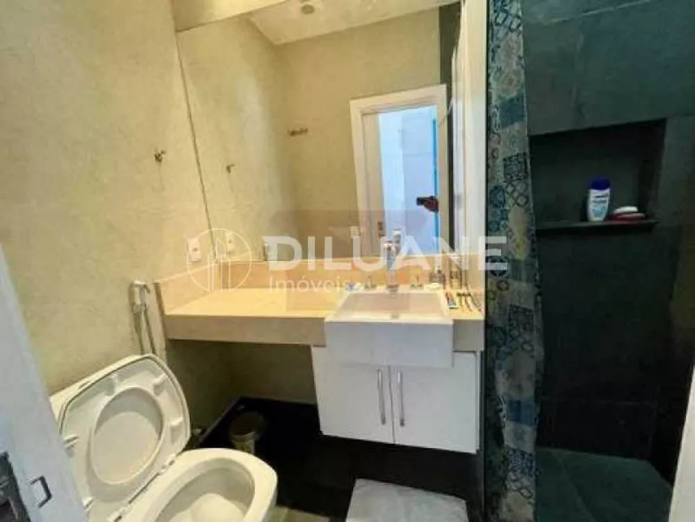 Cobertura, 3 quartos, 280 m² - Foto 11