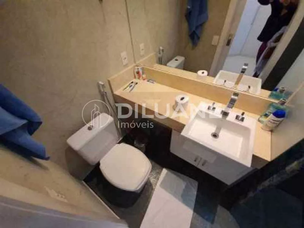 Cobertura, 3 quartos, 280 m² - Foto 12